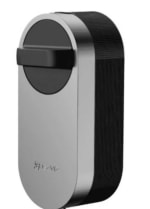 EZVIZ DL01S Cerradura Inteligente WiFi por 79€