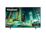 Smart TV Panasonic TX-55LX700E LED TV - 55' 4K Colour Engine por 404.50€