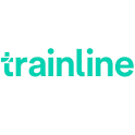 Earn a 30% off any railcard from the Trainline
