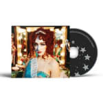 Promoción de Vinilos 20% Descuento comprando 2 en Amazon