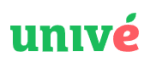 Eerste 6 maanden 30% korting bij Univé