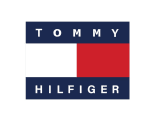 Tommy Hilfiger Liquidación hasta 90% + 10€ EXTRA descuento