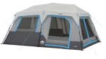 Core Tienda de Campaña Iluminada por $6,999 | Descuento Costco