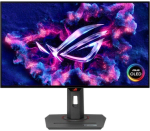 ASUS ROG STRIX XG27AQDMG Gaming Monitor 67,3 cm voor €592 bij Proshop