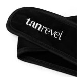 15% off at Tanrevel met de kortingscode