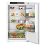 Bosch KIR31VFE0 - Serie 4 - Inbouwkoelkast voor €565 bij Bemmelenkroon.