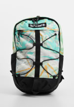 TIMBERLAND Mochila multicolor por 24€