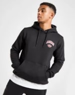 adidas Originals Arch Hoodie zwart voor €30 bij JD Sport