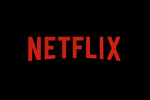 Vuelve el mes gratuito en Netflix