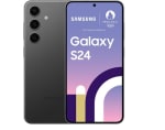 Samsung s24 à 799€
