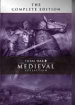 Tot 85% korting op de Total War serie tijdens de sale op STEAM