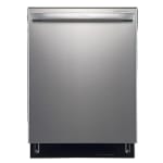 Lavavajillas Atvio 14|16 Servicios Silver por $3,990 en Bodega Aurrera