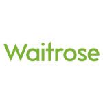 Procure a free coffee voucher on your first purchase with 25% off selected menu items at WaitRose