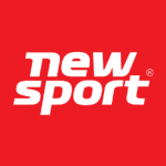 Rebajas de hasta 40% en pantalones de hombre por New Sport