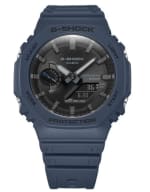 Casio G-Shock GA-B2100-2AER, Bluetooth & Tough Solar - £65
