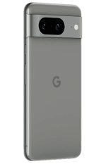 40 Euro extra korting op Google Pixel 8 (Pro) bovenop Black Friday deals!