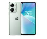 Smartphone 6.43" OnePlus Nord 2T 5Gb à 239€