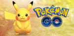 Krijg Pokemon GO 60 Pinap berry's, 30 Max revive, 30 poke balls, 30 great balls en 30 ultra balls gratis dmv codes