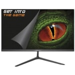 Monitor Keep Out XGM22BV4 21.5" LED VA FullHD 120Hz Altavoces FreeSync por 65,90€