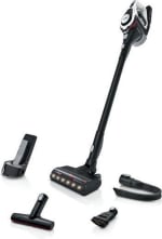 Bosch BBS8214 Unlimited 8 voor €359 bij bol.com