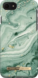 Ontvang 15% korting op een telefoonhoesje naar keuze