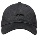 Gorras Levi's desde $180 en El Palacio de Hierro