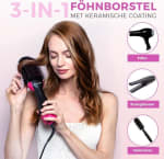 je bespaart 50% korting bij bol.com Magic Brush