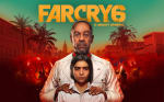 Far Cry 6 ( PlayStation 5 ) voor 19,95 euro