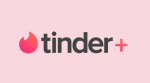 Gratis 6 Meses de Tinder Plus