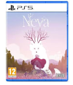 Neva PlayStation 5 por 23,99€.