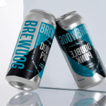 Double Punk for £3.75