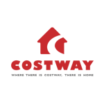 13% descuento en seleccionados desde costway