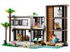 Lego Modern huis (31153) voor €59,99 bij Bol