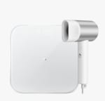 Pack Xiaomi Dryer H500 Blanc + 1 Mi Smart Scale Mi Smart Scale 2 à 49,99€