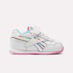 Reebok Kinderen schoenen vanaf 12€