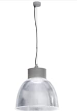 Lámpara de luces LED integradas por 66,97 €