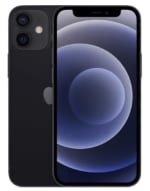 Apple iPhone 12 mini 128Go Noir à 236,99€