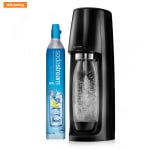 Sodastream Spirit voor €43,50