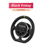 Volante CAMMUS C5 Direct Drive por solo 230,03€