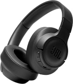 Auriculares JBL Tune 710BT a $973 en Amazon