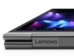 Código Descuento 20% portátiles en oferta Lenovo
