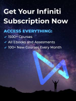 Eduonix Infiniti | Get unlimited access to online learning