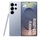 Samsung Galaxy S25 Ultra de 12GB/512GB por 999€