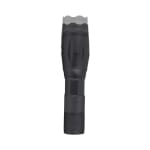 6 Linternas LED Extensible Militar con Zoom y 5 Modos Iluminación 6000K 25000H por 14,89€