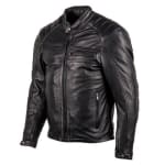 BLOUSON HELSTONS MASTER K RAG pour 279,80 € chez Motoblouz