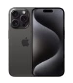 iPhone 15 Pro 128GB por 868,29€ envío desde España