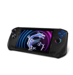 MSI Claw A1M-042FR Intel Core Ultra 5 135H 16GB LPDDR5 SSD 512GB Intel Arc Graphics 7" Full HD 120Hz por solo 489,99€