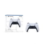 Mando Inalámbrico PlayStation DualSense PS5 + cupón de 8,98€ por 49,90€
