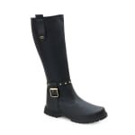 Bota Cano Longo Grugui Juvenil GR21-2018 - R$71,84