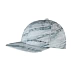Gorra Buff Frane por 14.99€